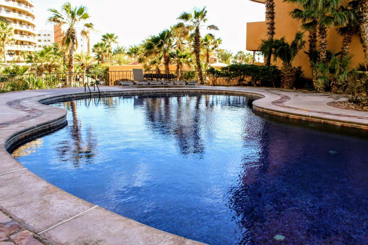 Bella Sirena Beautiful View - Condo 403-E Puerto Peñasco Extérieur photo