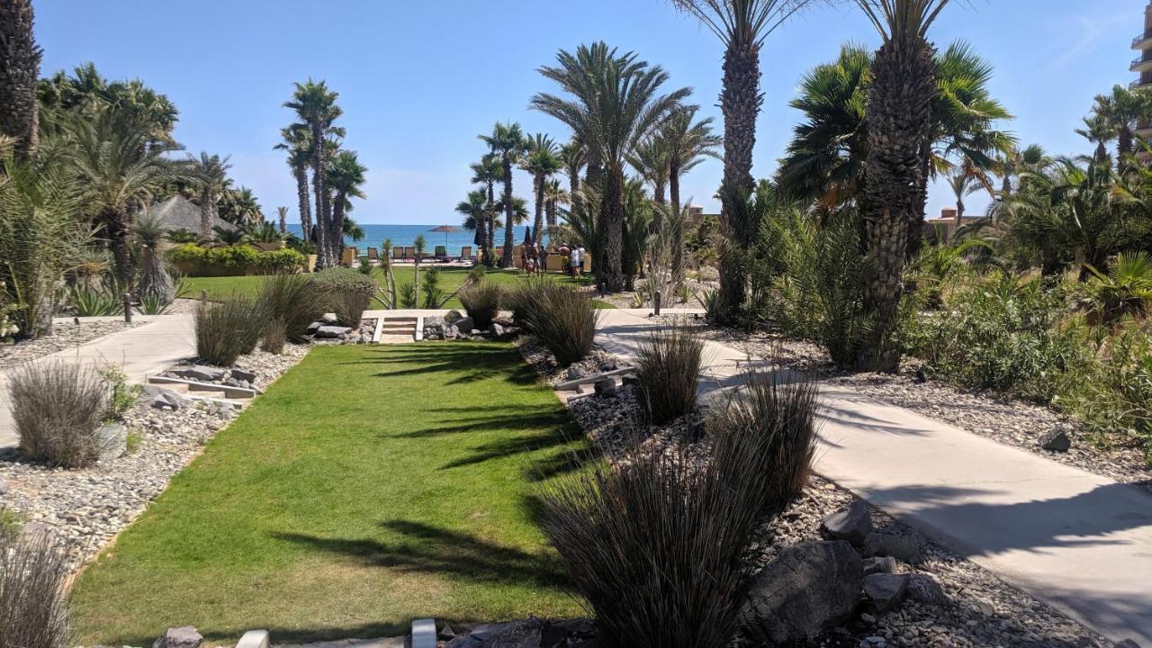 Bella Sirena Beautiful View - Condo 403-E Puerto Peñasco Extérieur photo