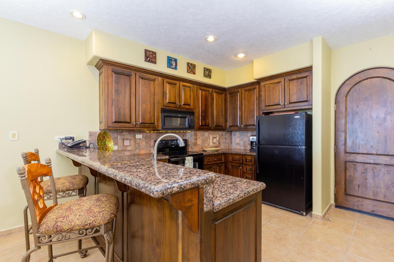 Bella Sirena Beautiful View - Condo 403-E Puerto Peñasco Extérieur photo